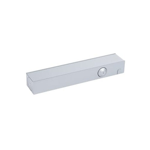 dormakaba 53140101 emf door closer