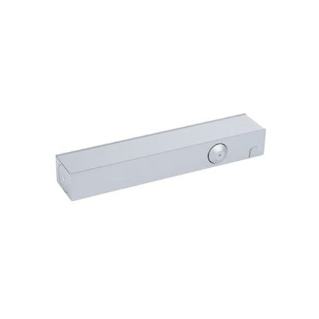dormakaba 53140101 emf door closer