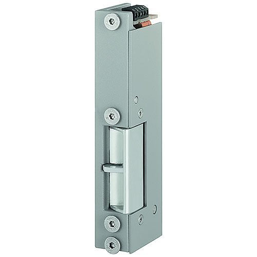 ASSA ABLOY 50252020057 electric strike