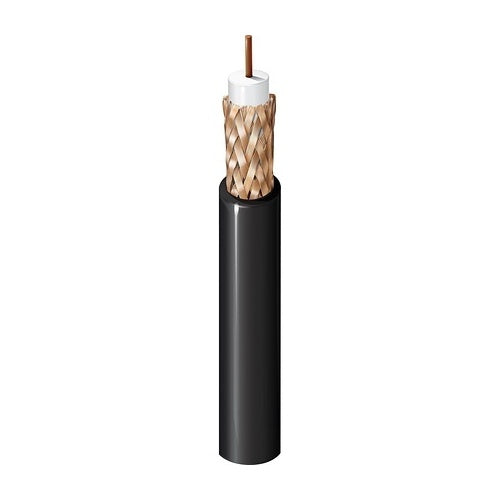 Belden 533945E.00305 awg surveillance cable