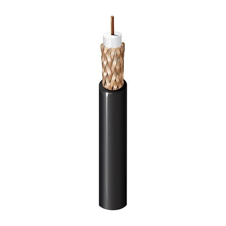Belden 533945E.00305 awg surveillance cable