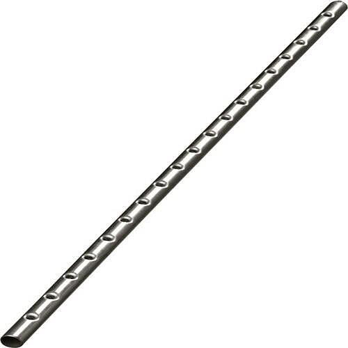 Apollo Fire 53541-172APO detector sampling tube