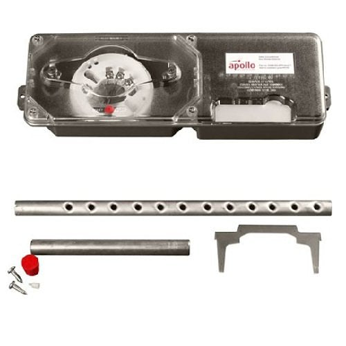 Apollo Fire 53546-023APO duct detector housing