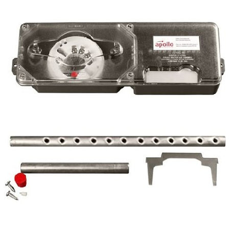 Apollo Fire 53546-023APO duct detector housing