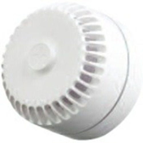 Eaton 540502FULL-0406X security alarm