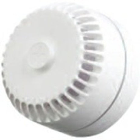 Eaton 540502FULL-0406X security alarm