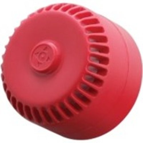 Eaton 540505FULL-0390X security alarm