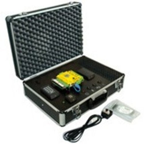 Paxton Access 541-427 network accessory kit