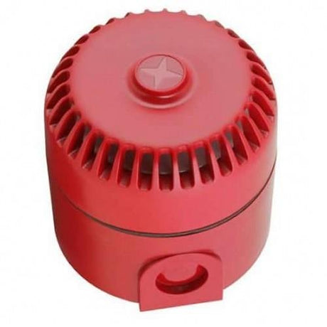 Eaton 547026FULL-0810 security alarm