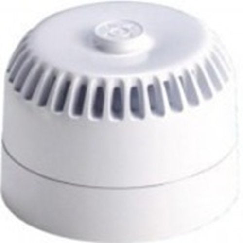 Eaton 547028FULL-0820X siren, white