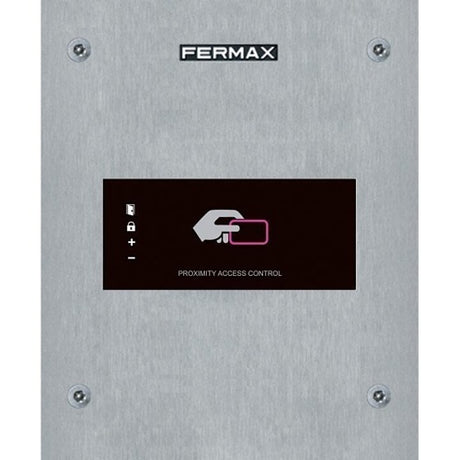 Fermax 5472 proximity card reader