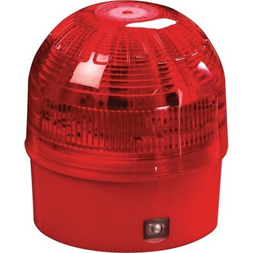 Apollo Fire 55000-009APO isolating open-area beacon