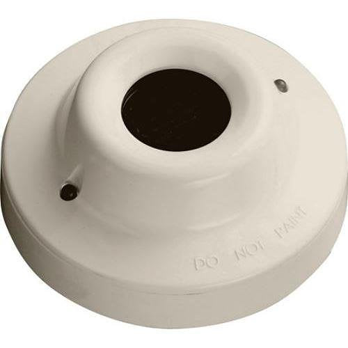 Apollo Fire 55000-024APO radiation flame detector