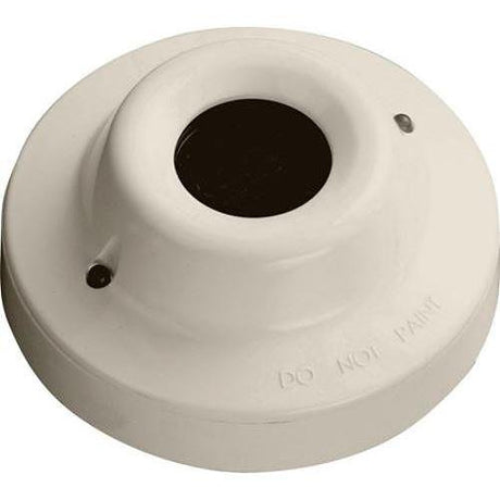 Apollo Fire 55000-024APO radiation flame detector