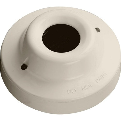 Apollo Fire 55000-029MAR marine flame detector