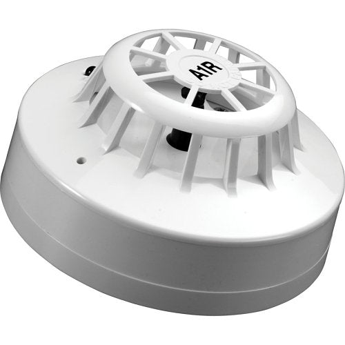 Apollo Fire 55000-122APO heat detector