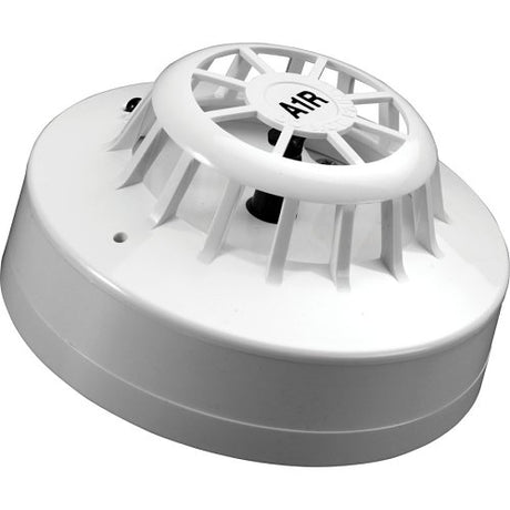 Apollo Fire 55000-122APO heat detector