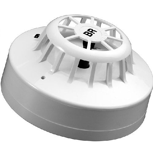 Apollo Fire 55000-126APO heat detector