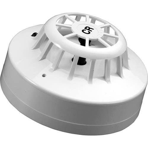 Apollo Fire 55000-132APO heat detector