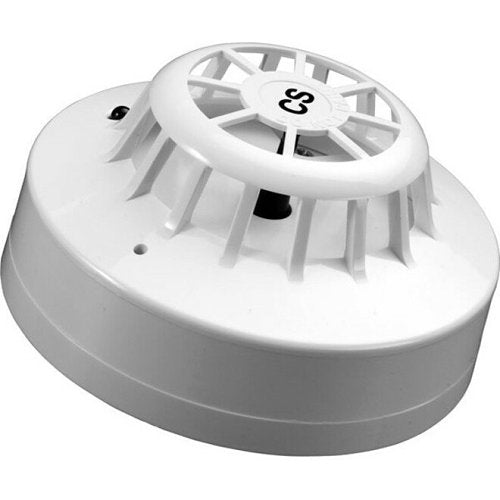 Apollo Fire 55000-136APO temperature sensor