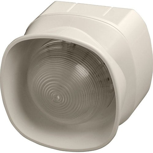 Apollo Fire 55000-294APO multi-tone sounder beacon