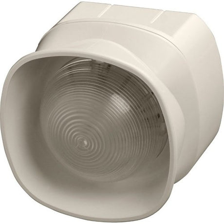 Apollo Fire 55000-294APO multi-tone sounder beacon
