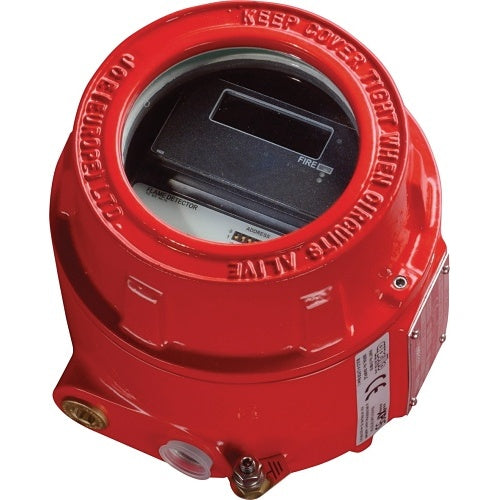 Apollo Fire 55000-295APO exd flame detector