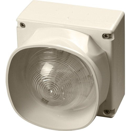 Apollo Fire 55000-299APO multi-tone sounder beacon