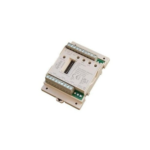 Apollo Fire 55000-590APO i/o module