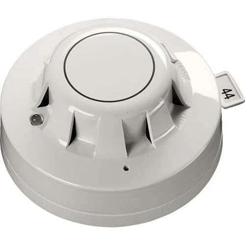 Apollo Fire 55000-600APO optical smoke detector