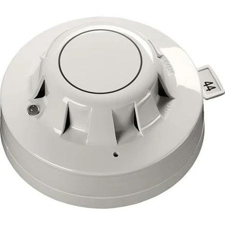Apollo Fire 55000-600APO optical smoke detector