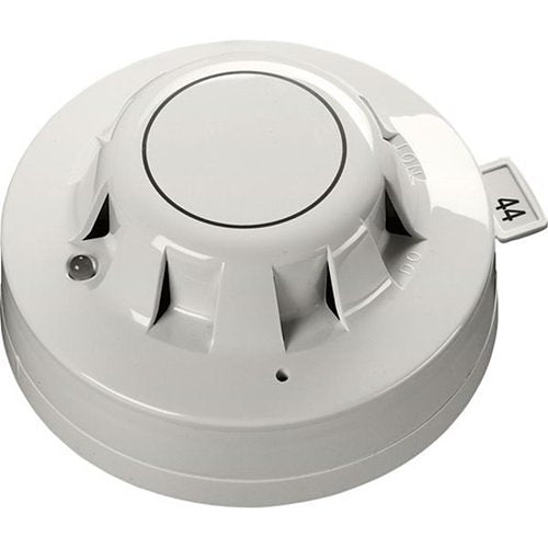Apollo Fire 55000-620APO optical smoke detector