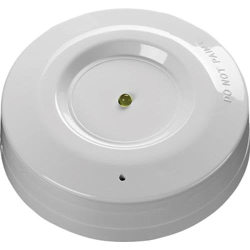 Apollo Fire 55000-721MAR isolator