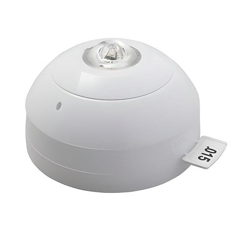 Apollo Fire 55000-739APO visual alarm