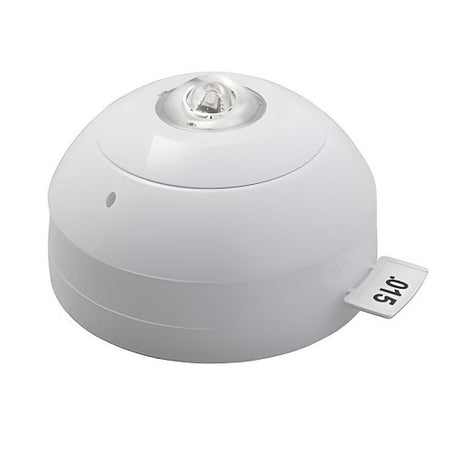 Apollo Fire 55000-739APO visual alarm
