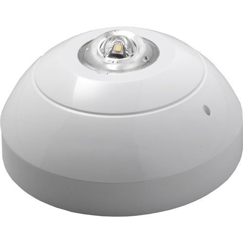 Apollo Fire 55000-748APO fire equipment accessory
