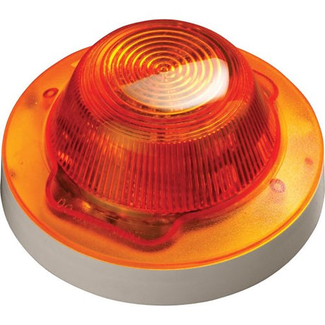 Apollo Fire 55000-879APO open-area beacon