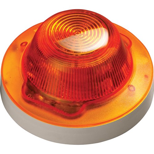Apollo Fire 55000-879APO open-area beacon