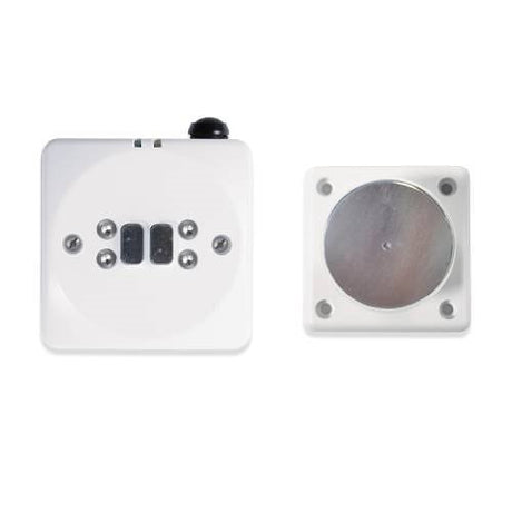 Apollo Fire 55000-982APO electromagnetic door holder