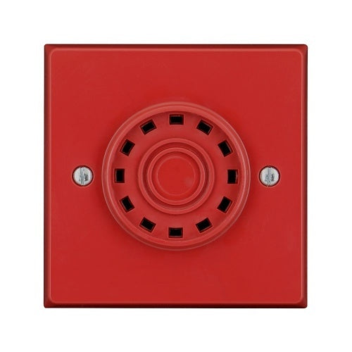 Eaton 550068FULL-0142X security alarm