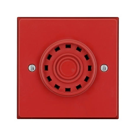 Eaton 550068FULL-0142X security alarm