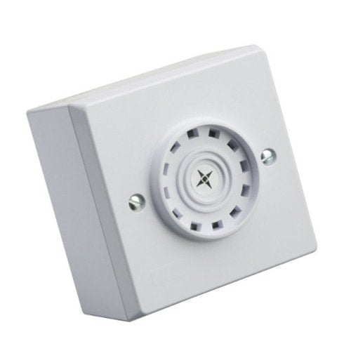 Eaton 550072FULL-0216X security alarm