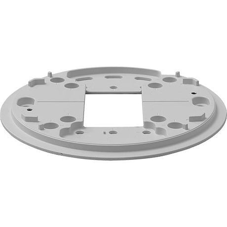 Axis Communications 5502-401 bracket