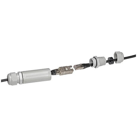 Axis Communications 5503-431 cable connector