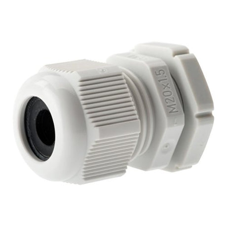 Axis Communications 5503-761 threaded cable gland