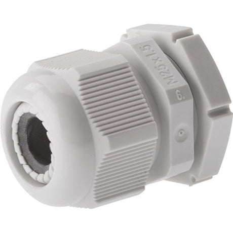 Axis Communications 5503-831 threaded cable gland