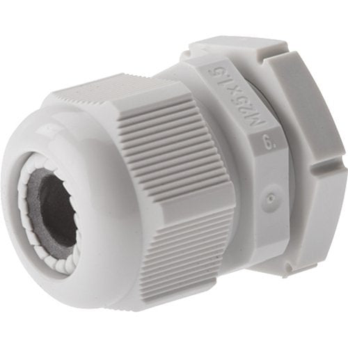 Axis Communications 5503-831 threaded cable gland