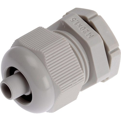Axis Communications 5503-951 cable gland