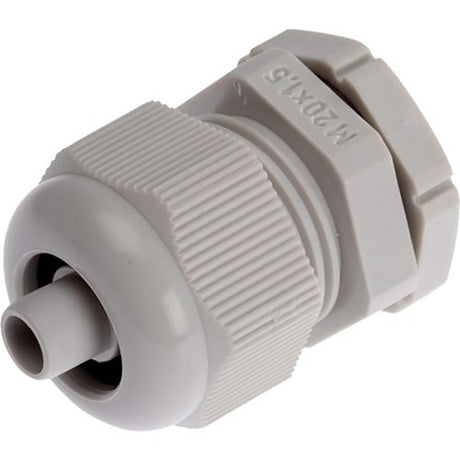 Axis Communications 5503-951 cable gland