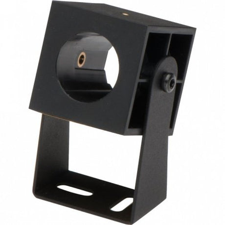 Axis Communications 5503-991 bracket